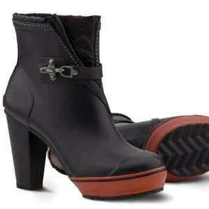SOREL MEDINA BOOTS